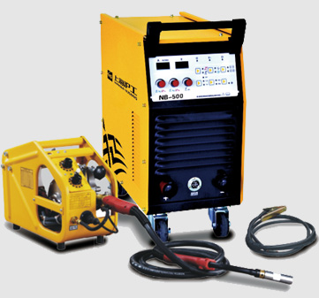 人生就是博官网NB-500E逆变式气体；ず富