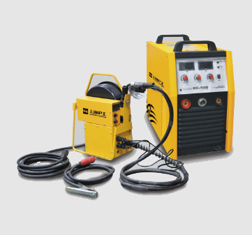 人生就是博官网NB-500GD DC多职能机