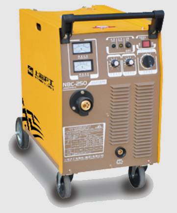 人生就是博官网NBC-250抽头式气体；ず富