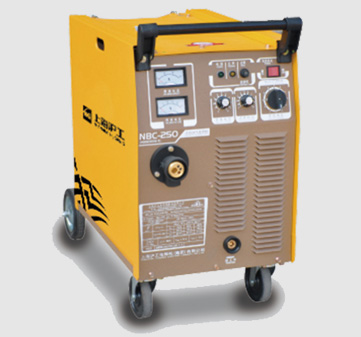 人生就是博官网NBC-300抽头式气体；ず富