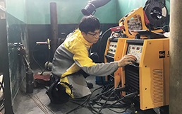 首页- 人生就是博中国官网入口