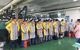 首页- 人生就是博中国官网入口