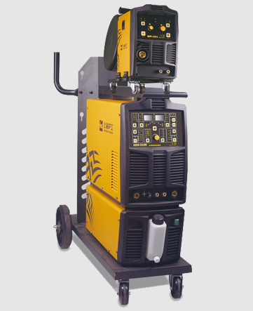 人生就是博官网NBM-400F逆变式气体；ず富