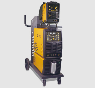 人生就是博官网NBM-500F逆变式气体；ず富