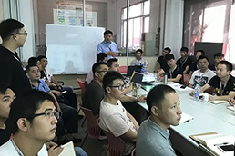 首页- 人生就是博中国官网入口