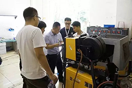 首页- 人生就是博中国官网入口