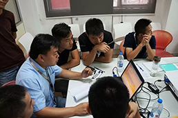 首页- 人生就是博中国官网入口