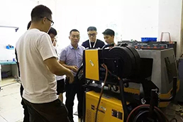 首页- 人生就是博中国官网入口