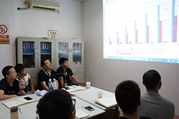 首页- 人生就是博中国官网入口