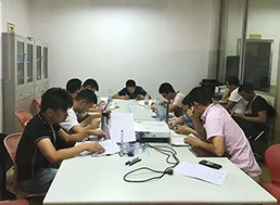 首页- 人生就是博中国官网入口