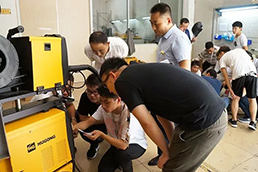 首页- 人生就是博中国官网入口