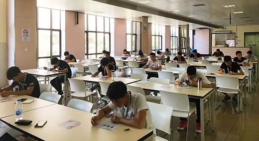 首页- 人生就是博中国官网入口