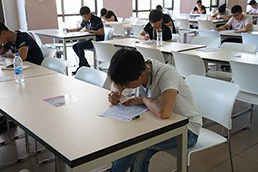 首页- 人生就是博中国官网入口