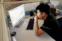 首页- 人生就是博中国官网入口