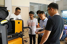 首页- 人生就是博中国官网入口