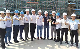 首页- 人生就是博中国官网入口