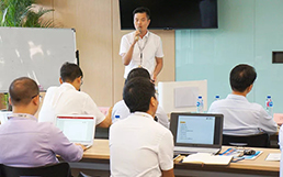 首页- 人生就是博中国官网入口