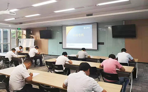 首页- 人生就是博中国官网入口