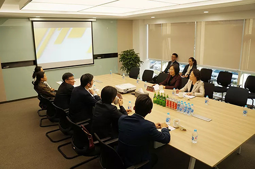 首页- 人生就是博中国官网入口