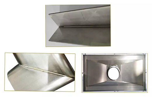 首页- 人生就是博中国官网入口