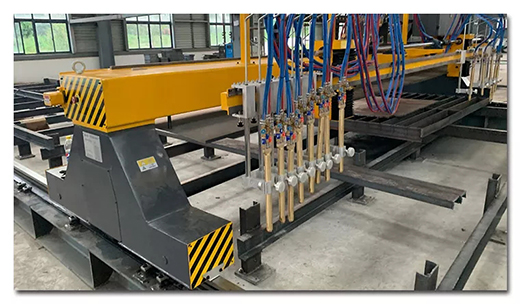 上Ｈ松褪遣┕偻富А笆酆蠓务维保万里杏妆活动河南站