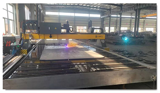 上Ｈ松褪遣┕偻富А笆酆蠓务维保万里杏妆活动江苏站