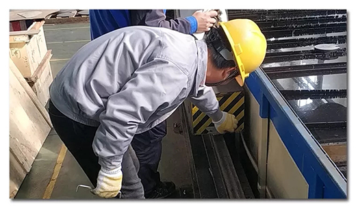 上Ｈ松褪遣┕偻富А笆酆蠓务维保万里杏妆活动安徽站