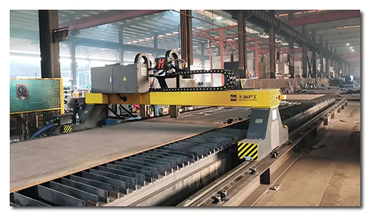 首页- 人生就是博中国官网入口