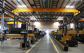 首页- 人生就是博中国官网入口