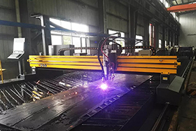 首页- 人生就是博中国官网入口