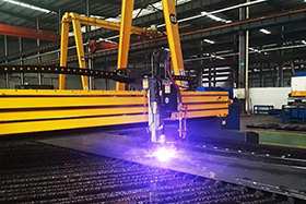 首页- 人生就是博中国官网入口