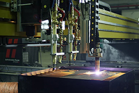 首页- 人生就是博中国官网入口