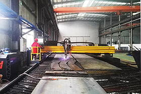 首页- 人生就是博中国官网入口