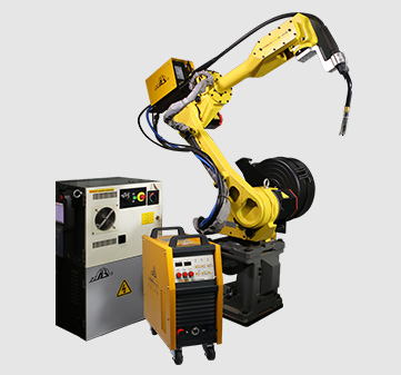 人生就是博官网碳钢弧焊包