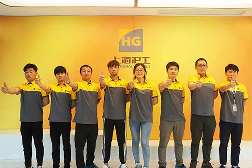 首页- 人生就是博中国官网入口