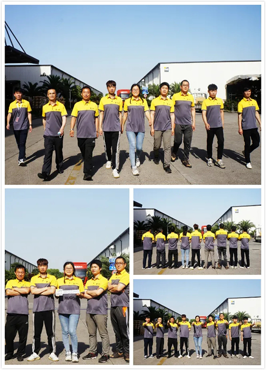 首页- 人生就是博中国官网入口