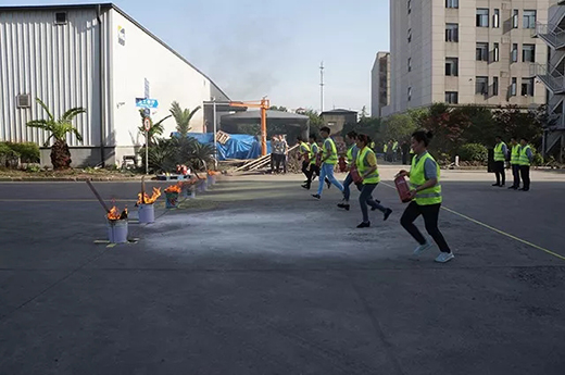 首页- 人生就是博中国官网入口