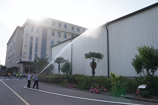 首页- 人生就是博中国官网入口