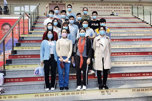 上Ｈ松褪遣┕偻橹⒄刮蕹ハ籽疃