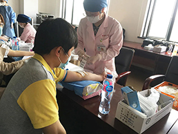 首页- 人生就是博中国官网入口