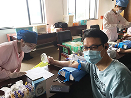 首页- 人生就是博中国官网入口