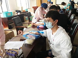 首页- 人生就是博中国官网入口