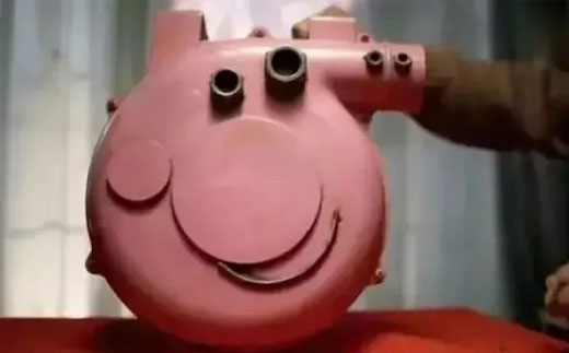 首页- 人生就是博中国官网入口