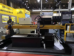 首页- 人生就是博中国官网入口