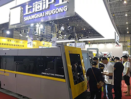 首页- 人生就是博中国官网入口