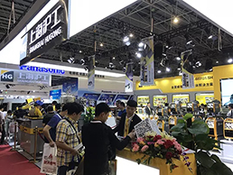 首页- 人生就是博中国官网入口