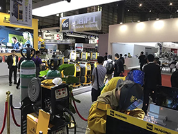 首页- 人生就是博中国官网入口