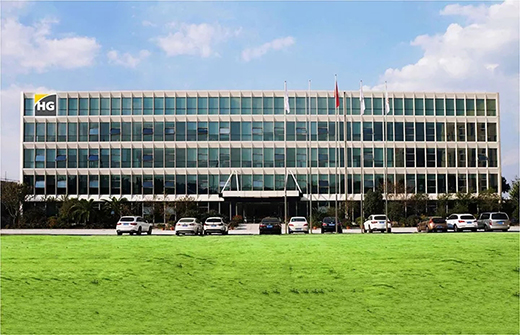 首页- 人生就是博中国官网入口