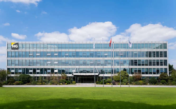 首页- 人生就是博中国官网入口