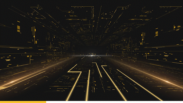 微信图片_20220704141421(4)